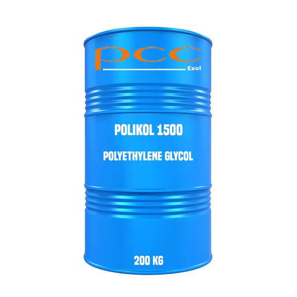 polikol_1500_peg_32_polyethylenglycol_fass_200_kg