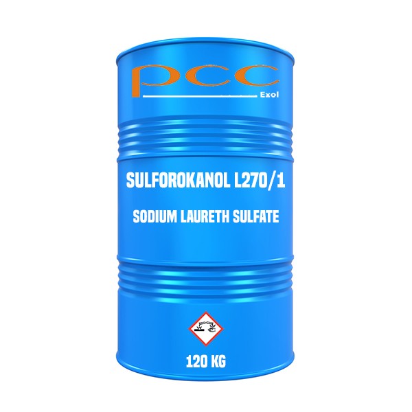 sulforokanol-l270-1_sodium-laureth-sulfate_fass_120_kg