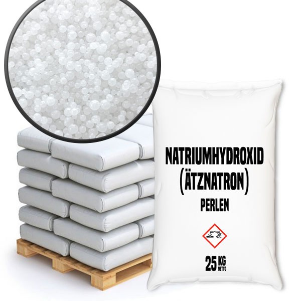 aetznatron-perlen-kaufen-auf-palette-1000-kg