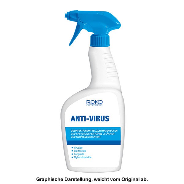Roko-professional-anti-virus_desinfektionsmittel_flasche_500_mlqFTRuzR22soMB