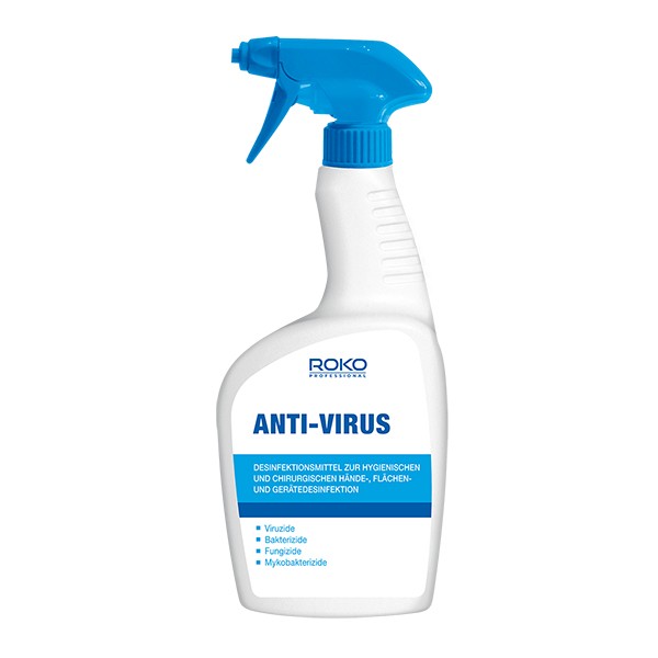 roko-professional_anti-virus_desinfektionsmittel_flasche_500_ml