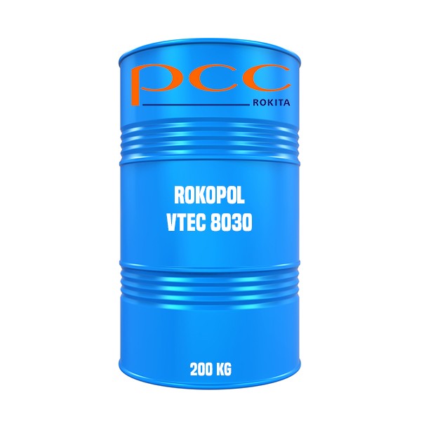 rokopol_vTec_8030_polytherpolyol_fass_200 kg