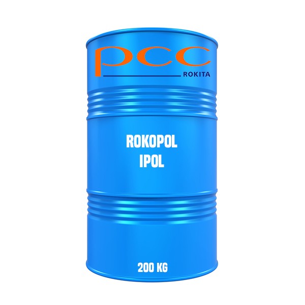 rokopol_iPol_polytherpolyol_fass_200_kg