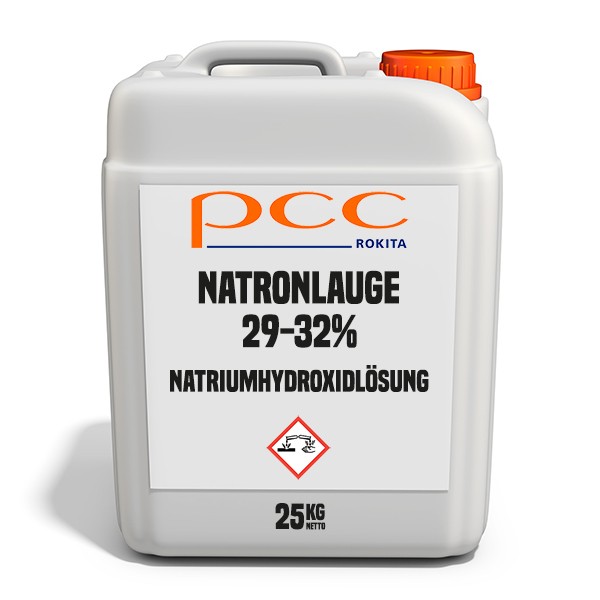 Natronlauge_30_-_natriumhydroxidloesung_kanister_25_kg