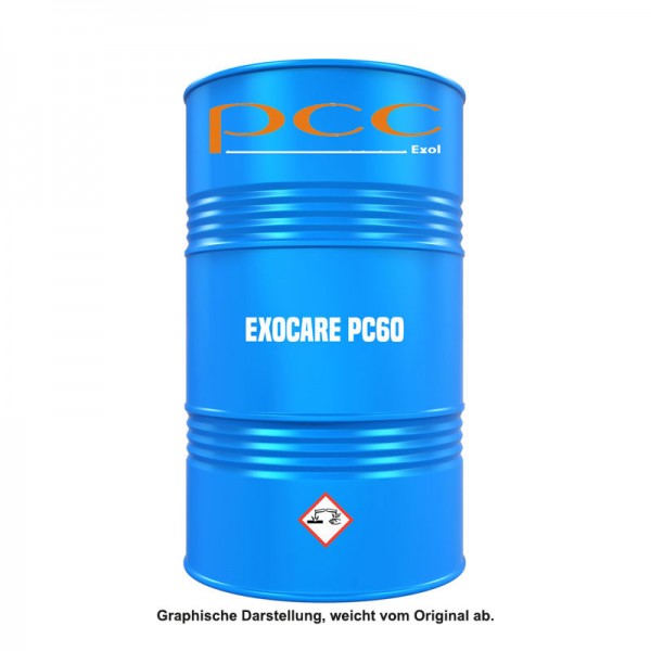 EXOcare-PC60-Sodium-Laureth-Sulfate-Cocamidopropyl-Betaine-Coco-Glucoside-FassWgaLxTyjSZigK